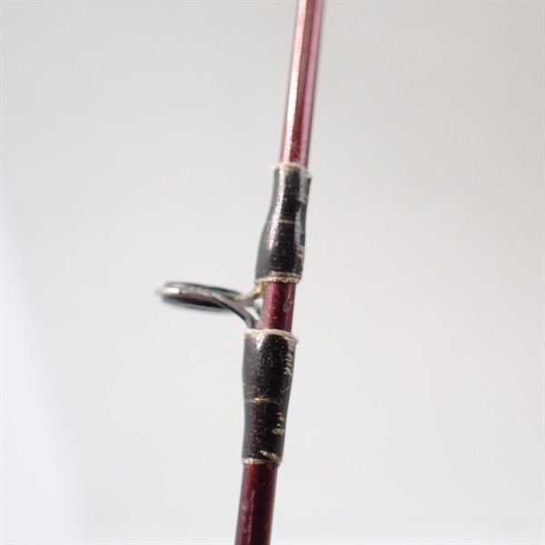 スコーピオンＥＶ１５８１
